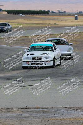 media/Jun-10-2023-Nasa (Sat) [[b239749e69]]/HPDE 3 and 4/Off Ramp/